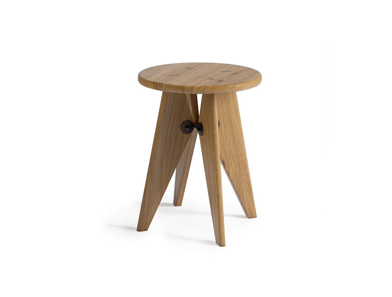 创意火狐官方网站 - 坐具|吧椅/凳子|办公火狐官方网站|火狐HUOHU（中国）火狐官方网站|苏威小凳子/边几