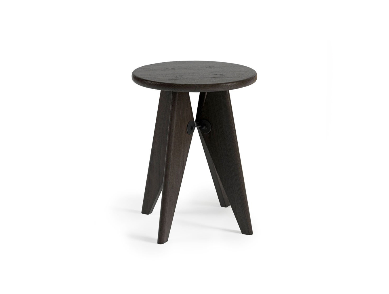 创意火狐官方网站 - 坐具|吧椅/凳子|办公火狐官方网站|火狐HUOHU（中国）火狐官方网站|苏威小凳子/边几