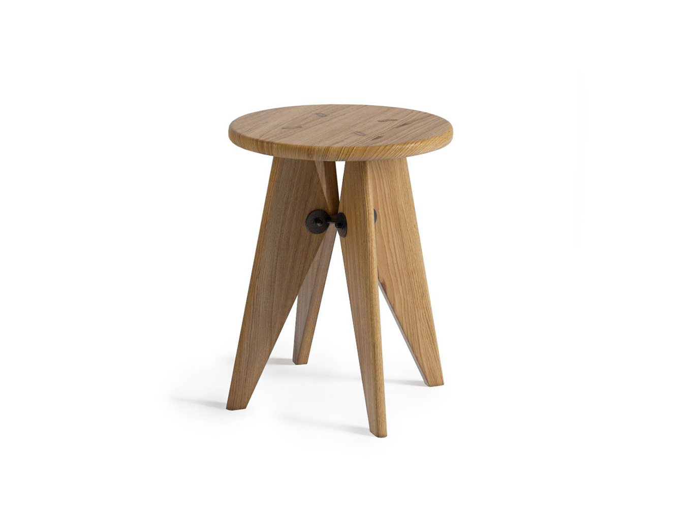 创意火狐官方网站 - 坐具|吧椅/凳子|办公火狐官方网站|火狐HUOHU（中国）火狐官方网站|苏威小凳子/边几