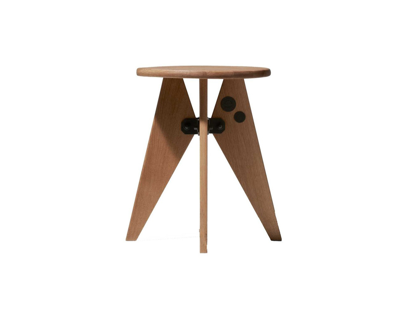 创意火狐官方网站 - 坐具|吧椅/凳子|办公火狐官方网站|火狐HUOHU（中国）火狐官方网站|苏威小凳子/边几