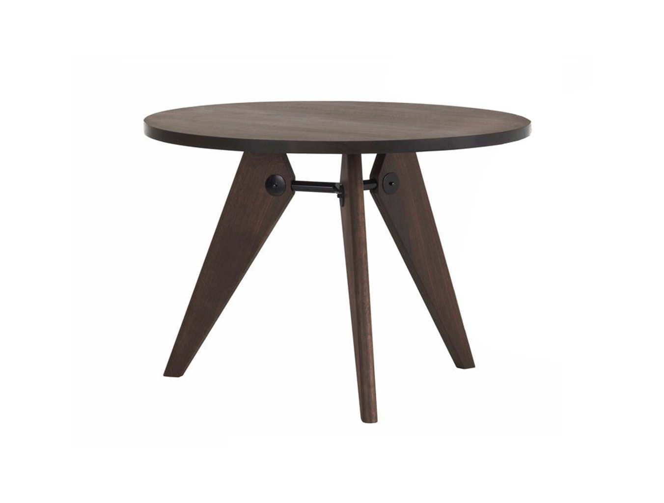 [会议台|实木洽谈台|办公火狐官方网站|火狐HUOHU（中国）火狐官方网站|Gueridon 洽谈桌]