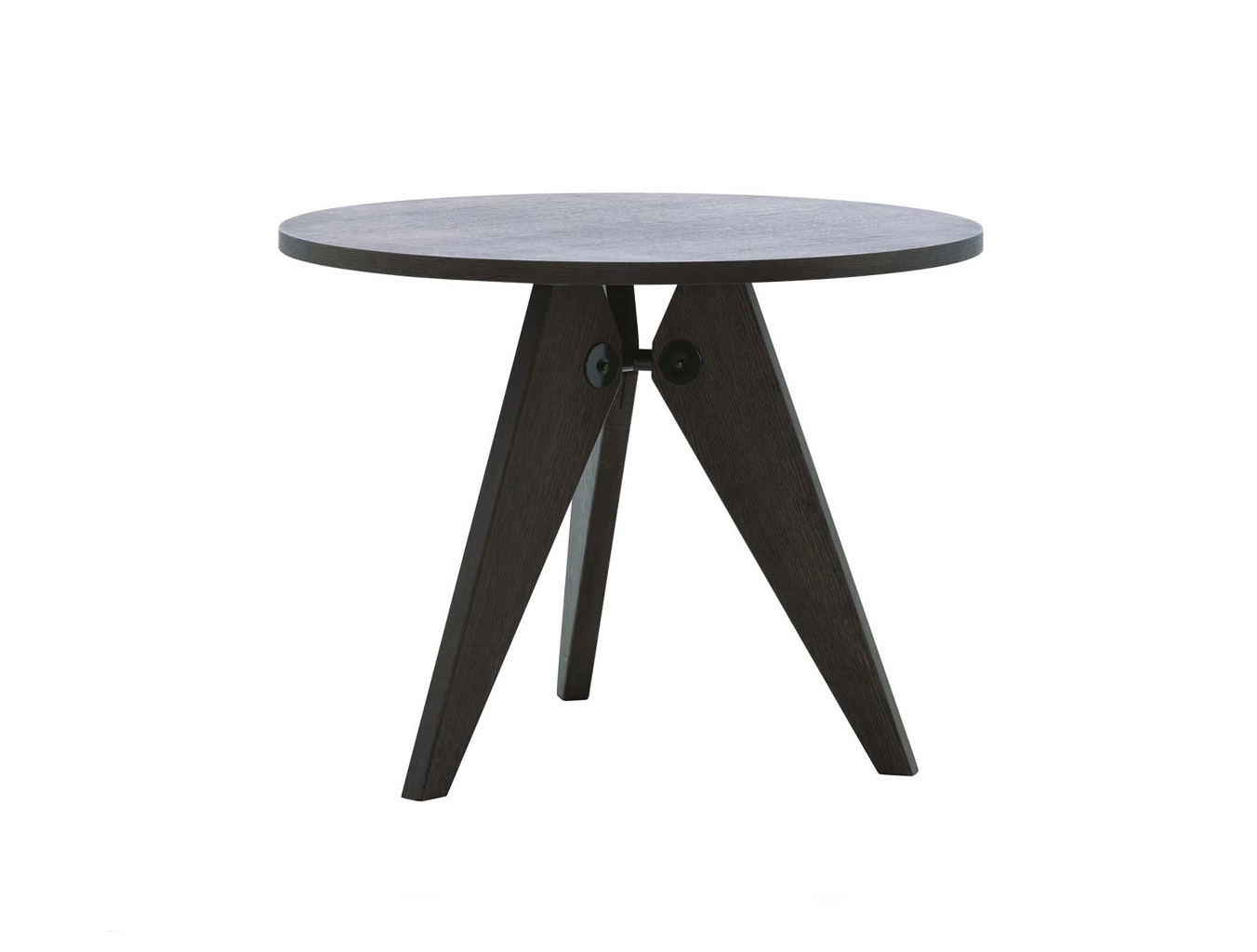 会议台|实木洽谈台|办公火狐官方网站|火狐HUOHU（中国）火狐官方网站|Gueridon 洽谈桌