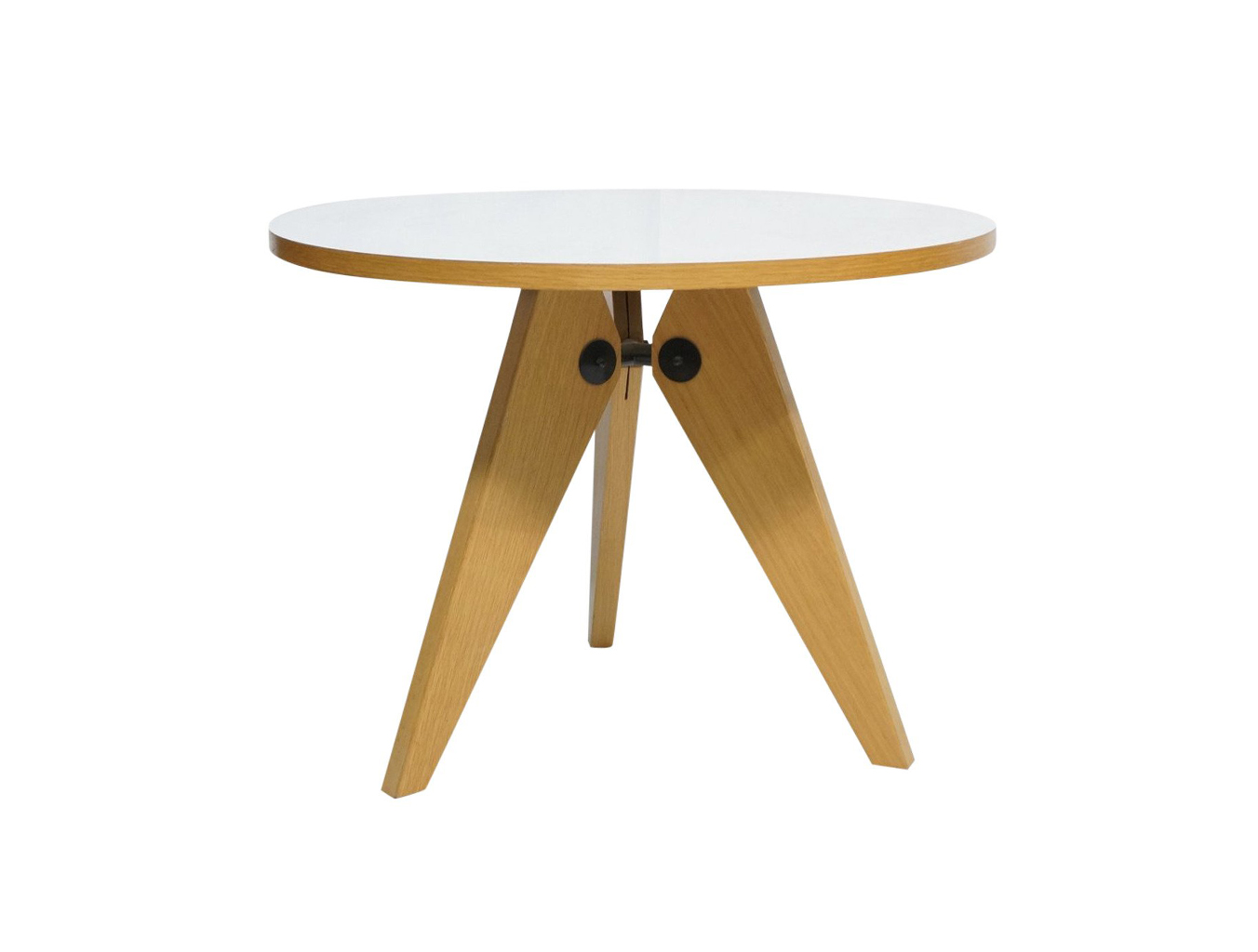 会议台|实木洽谈台|办公火狐官方网站|火狐HUOHU（中国）火狐官方网站|Gueridon 洽谈桌