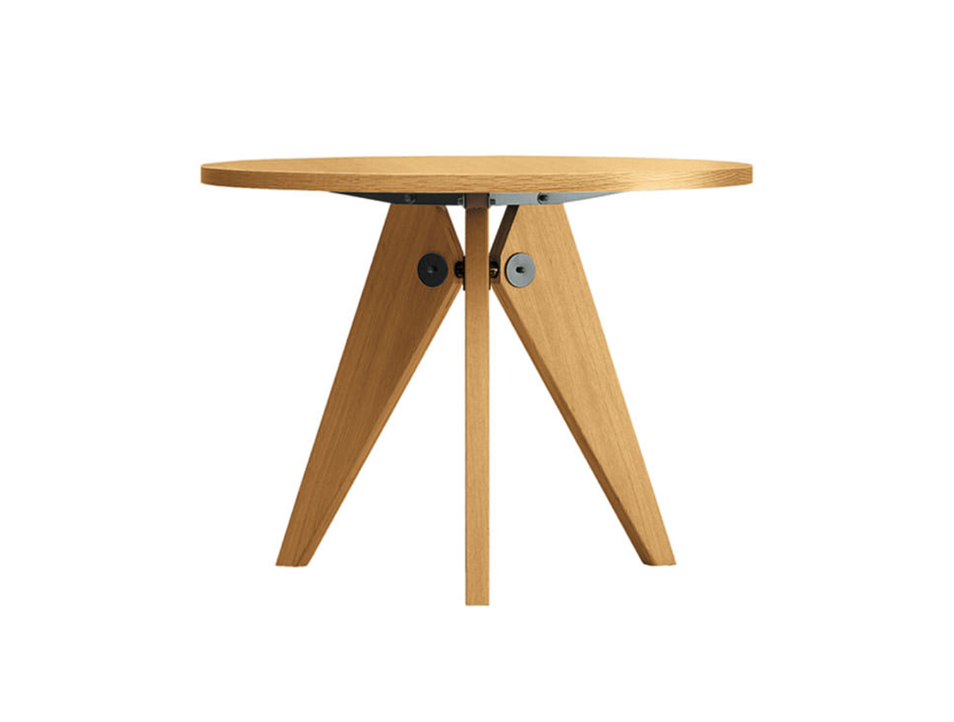 会议台|实木洽谈台|办公火狐官方网站|火狐HUOHU（中国）火狐官方网站|Gueridon 洽谈桌