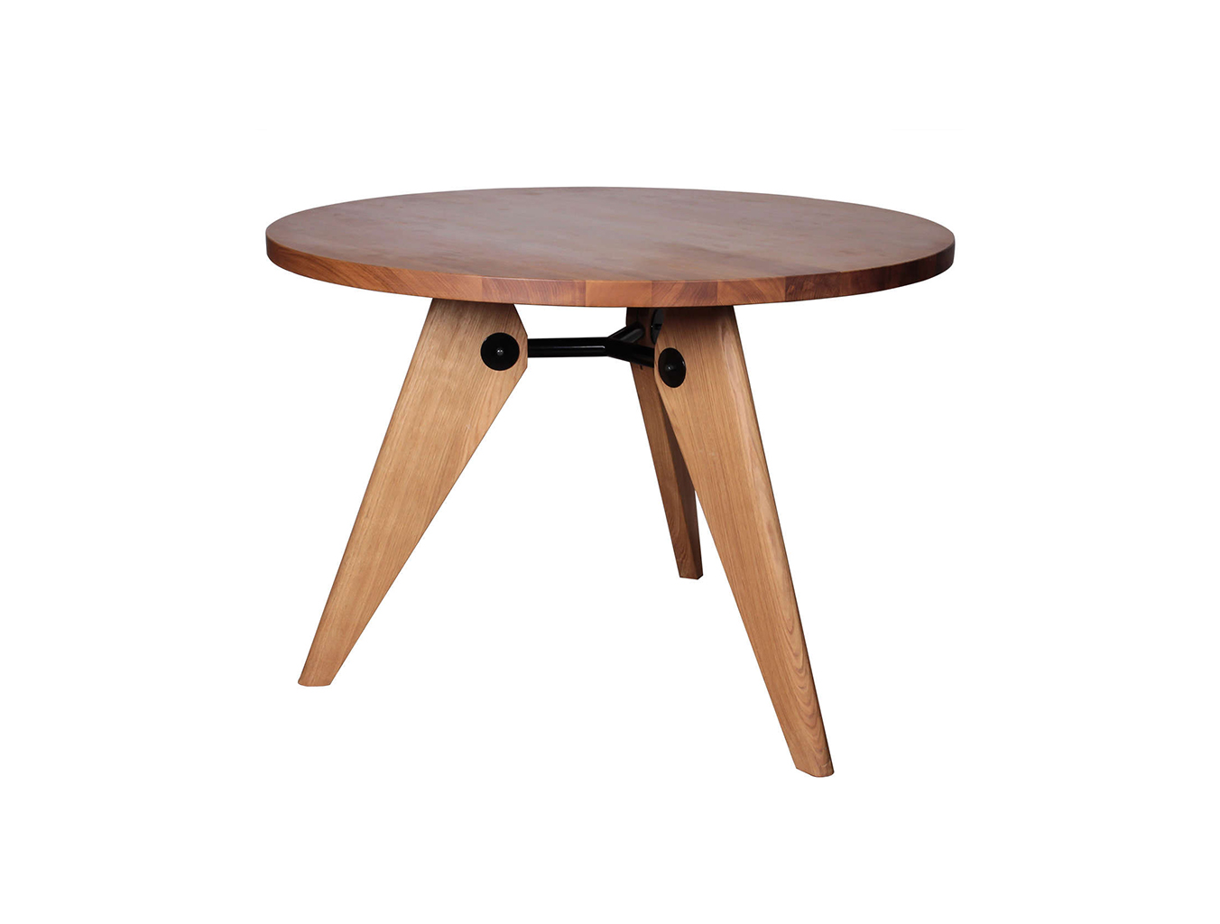 会议台|实木洽谈台|办公火狐官方网站|火狐HUOHU（中国）火狐官方网站|Gueridon 洽谈桌