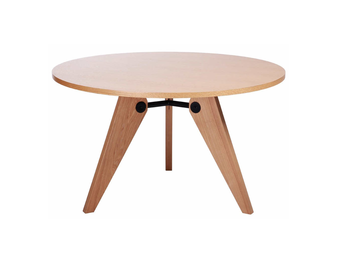 会议台|实木洽谈台|办公火狐官方网站|火狐HUOHU（中国）火狐官方网站|Gueridon 洽谈桌