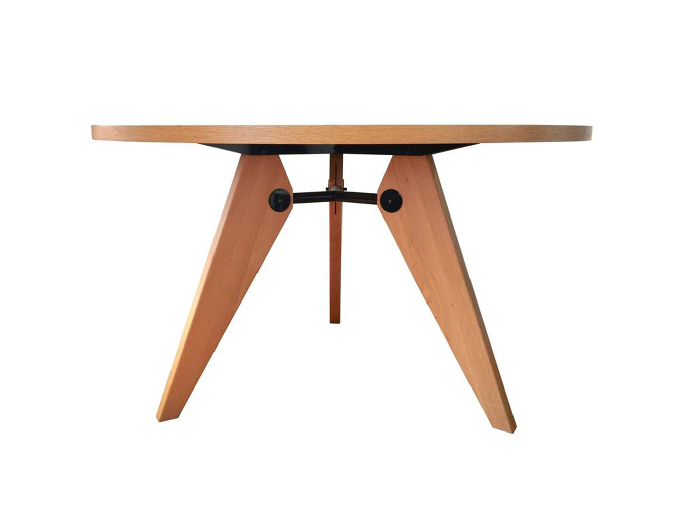 会议台|实木洽谈台|办公火狐官方网站|火狐HUOHU（中国）火狐官方网站|Gueridon 洽谈桌