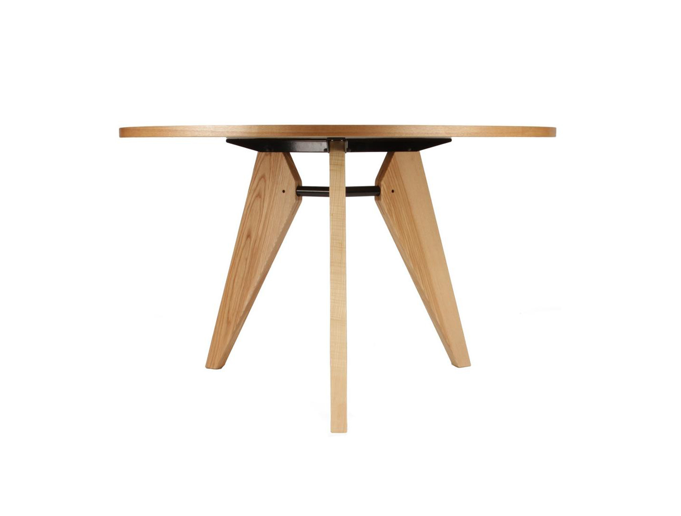 会议台|实木洽谈台|办公火狐官方网站|火狐HUOHU（中国）火狐官方网站|Gueridon 洽谈桌