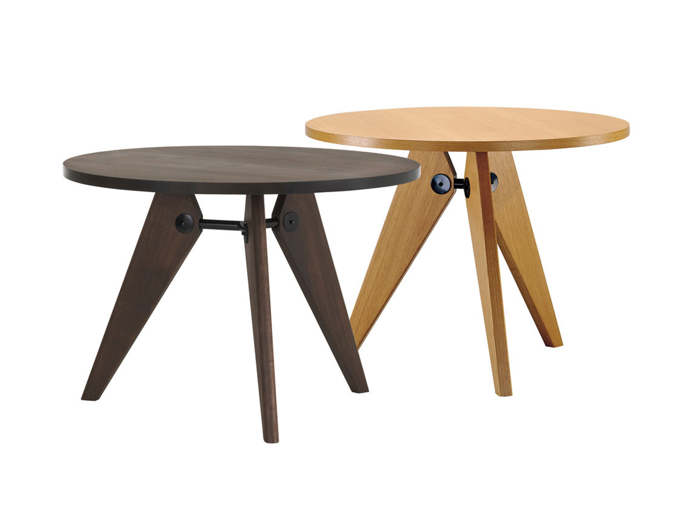 会议台|实木洽谈台|办公火狐官方网站|火狐HUOHU（中国）火狐官方网站|Gueridon 洽谈桌