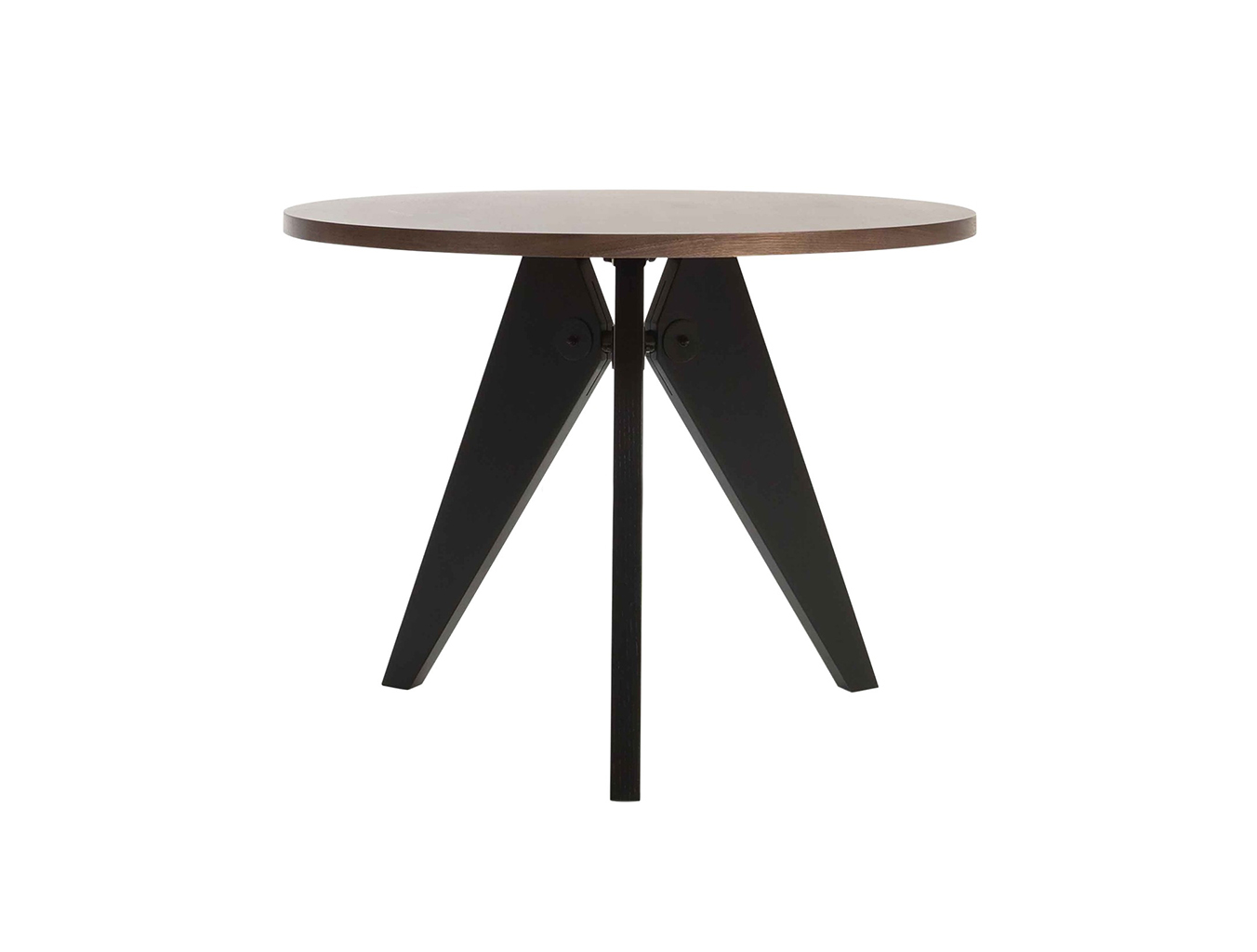 会议台|实木洽谈台|办公火狐官方网站|火狐HUOHU（中国）火狐官方网站|Gueridon 洽谈桌