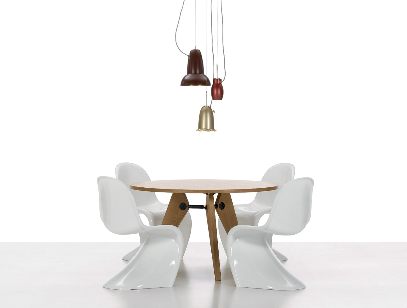 会议台|实木洽谈台|办公火狐官方网站|火狐HUOHU（中国）火狐官方网站|Gueridon 洽谈桌