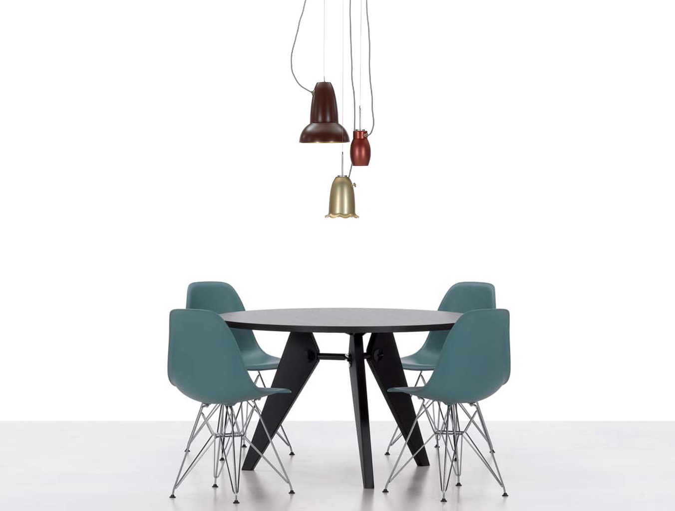 会议台|实木洽谈台|办公火狐官方网站|火狐HUOHU（中国）火狐官方网站|Gueridon 洽谈桌