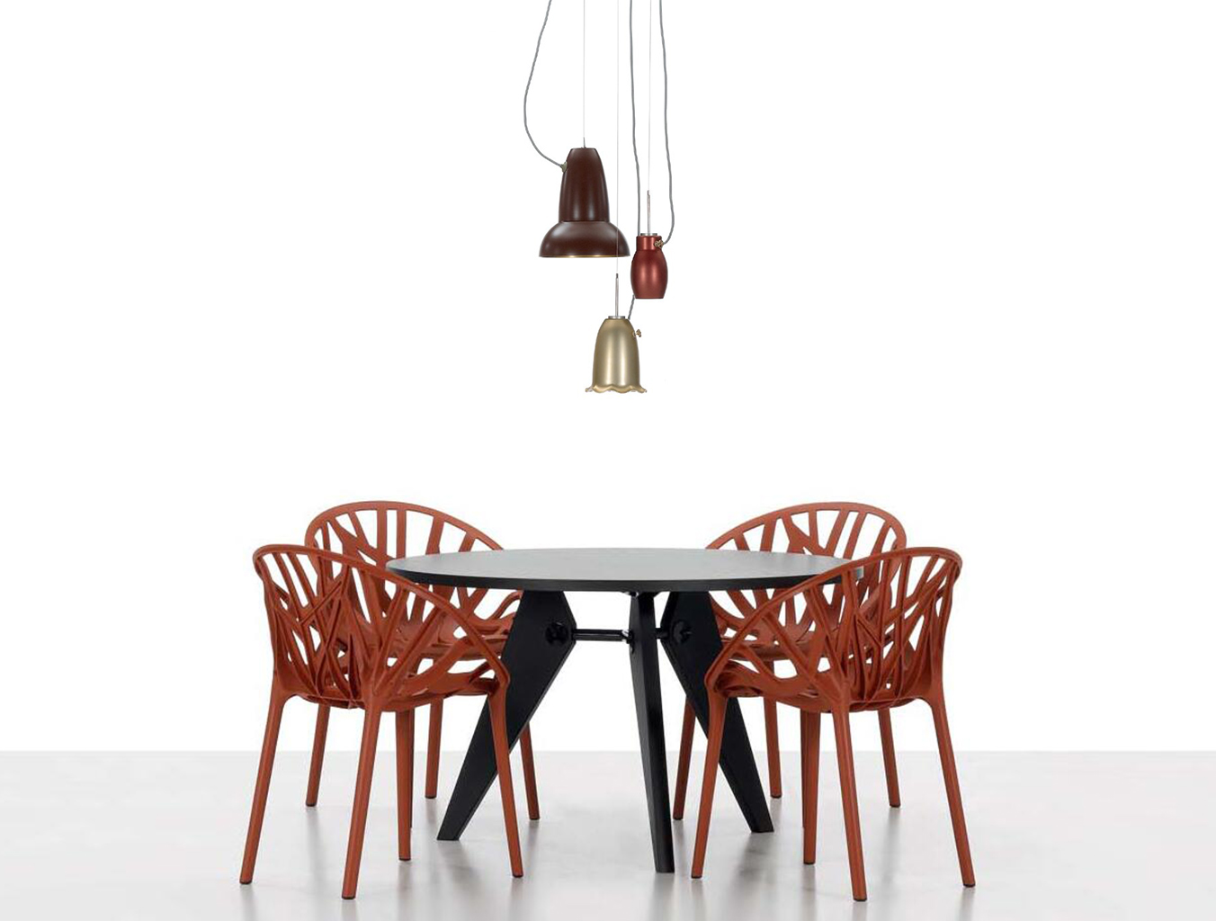 会议台|实木洽谈台|办公火狐官方网站|火狐HUOHU（中国）火狐官方网站|Gueridon 洽谈桌