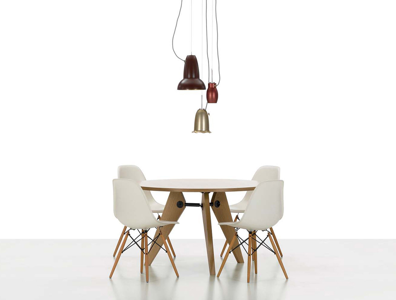 会议台|实木洽谈台|办公火狐官方网站|火狐HUOHU（中国）火狐官方网站|Gueridon 洽谈桌