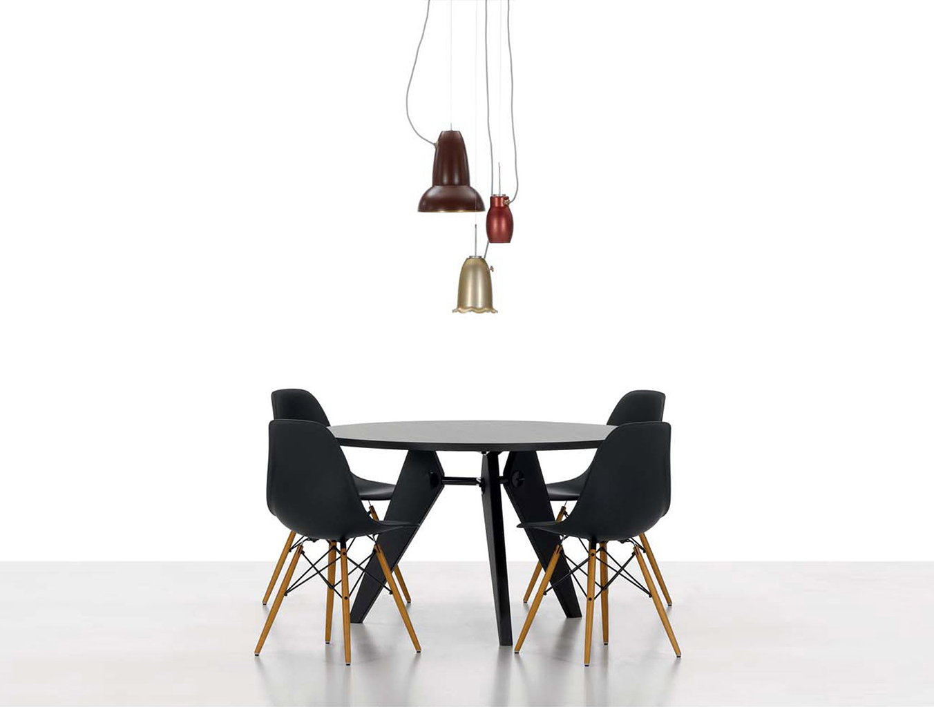 会议台|实木洽谈台|办公火狐官方网站|火狐HUOHU（中国）火狐官方网站|Gueridon 洽谈桌