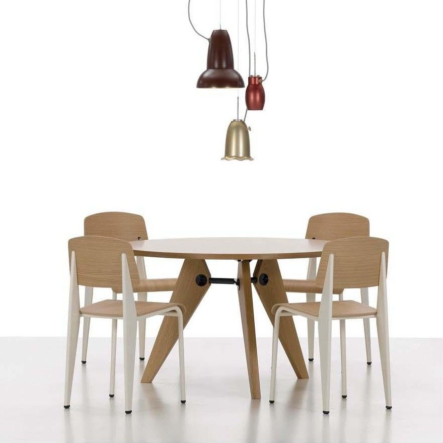 会议台|实木洽谈台|办公火狐官方网站|火狐HUOHU（中国）火狐官方网站|Gueridon 洽谈桌