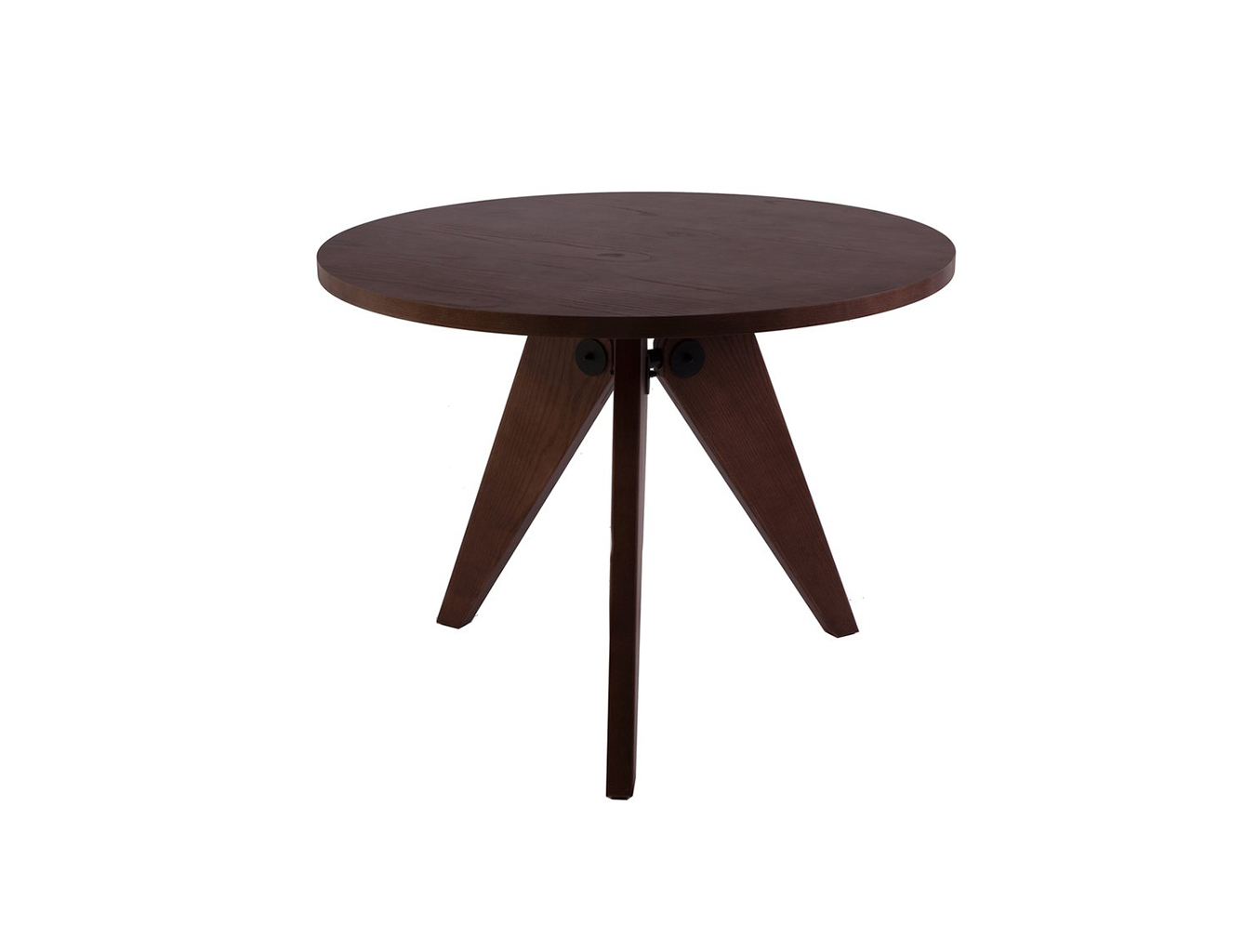 会议台|实木洽谈台|办公火狐官方网站|火狐HUOHU（中国）火狐官方网站|Gueridon 洽谈桌