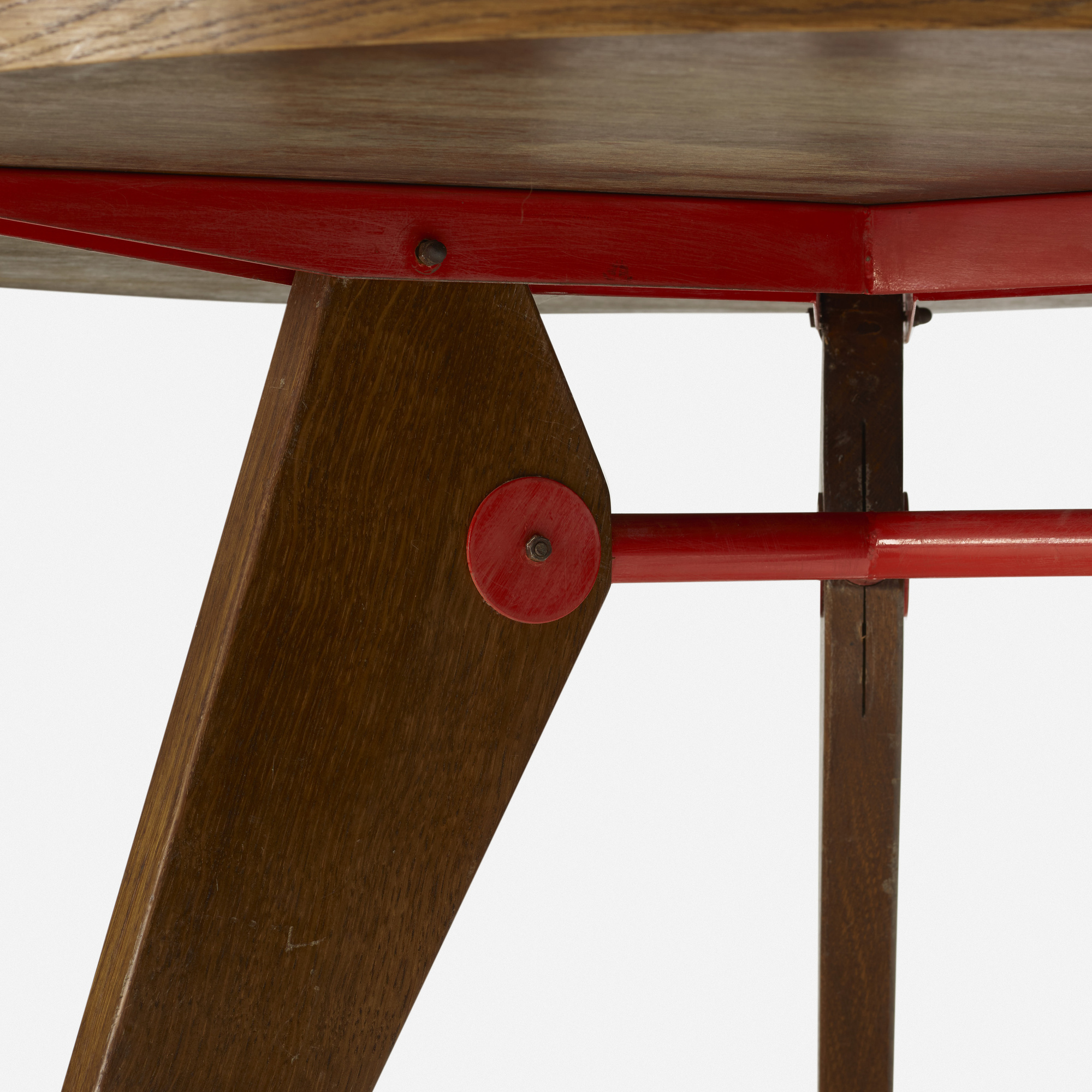 会议台|实木洽谈台|办公火狐官方网站|火狐HUOHU（中国）火狐官方网站|Gueridon 洽谈桌