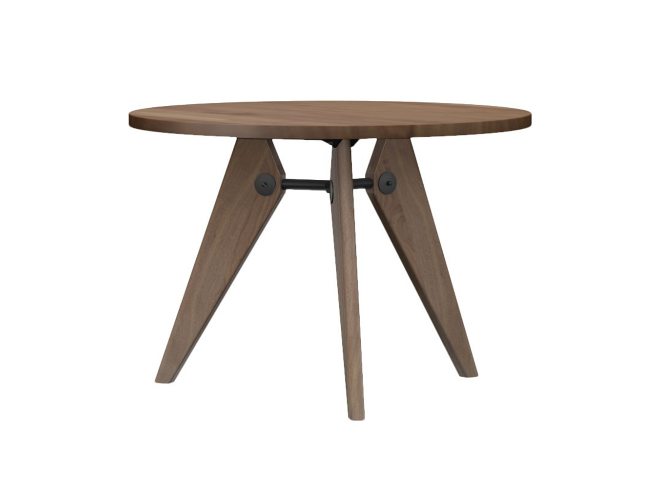 会议台|实木洽谈台|办公火狐官方网站|火狐HUOHU（中国）火狐官方网站|Gueridon 洽谈桌