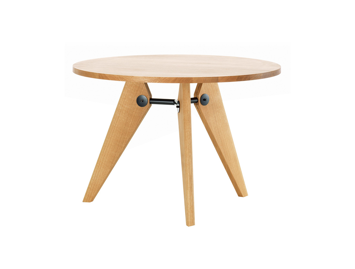 会议台|实木洽谈台|办公火狐官方网站|火狐HUOHU（中国）火狐官方网站|Gueridon 洽谈桌