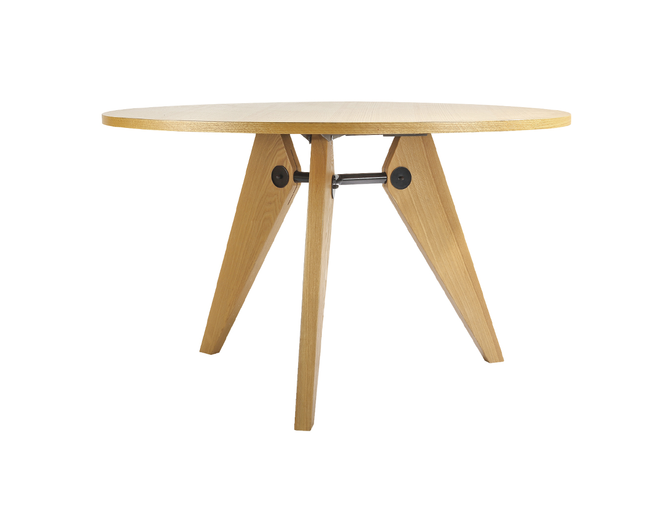 会议台|实木洽谈台|办公火狐官方网站|火狐HUOHU（中国）火狐官方网站|Gueridon 洽谈桌