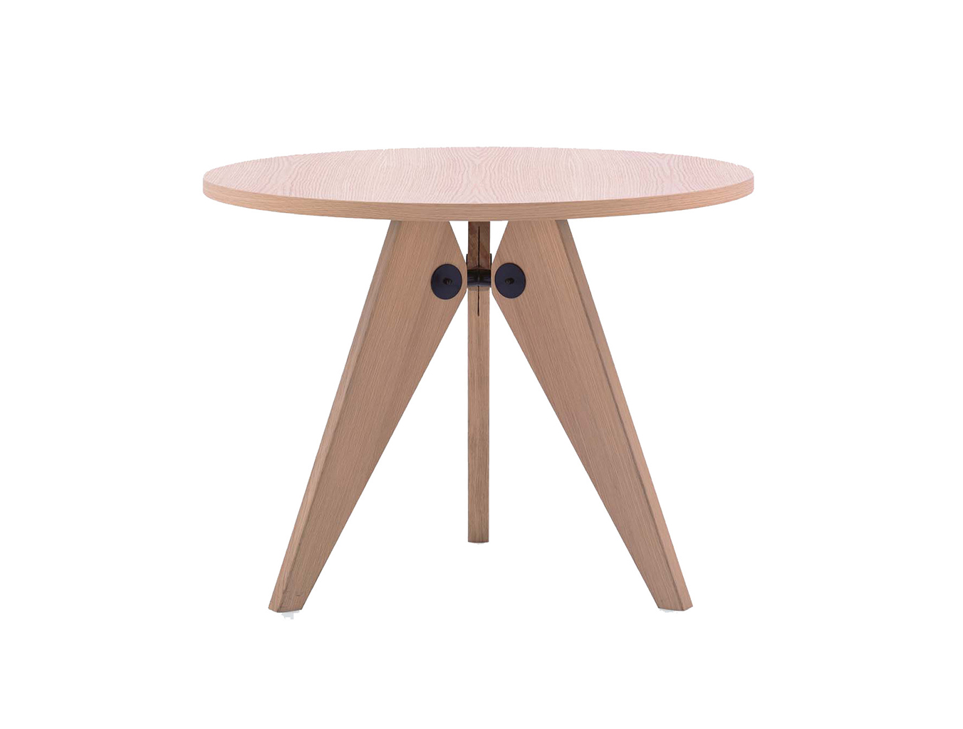 会议台|实木洽谈台|办公火狐官方网站|火狐HUOHU（中国）火狐官方网站|Gueridon 洽谈桌