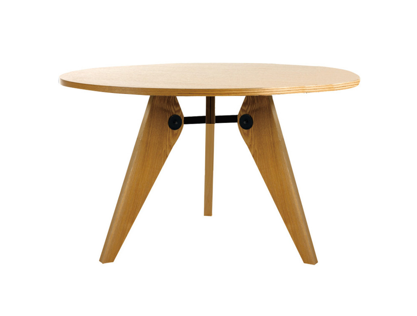 会议台|实木洽谈台|办公火狐官方网站|火狐HUOHU（中国）火狐官方网站|Gueridon 洽谈桌