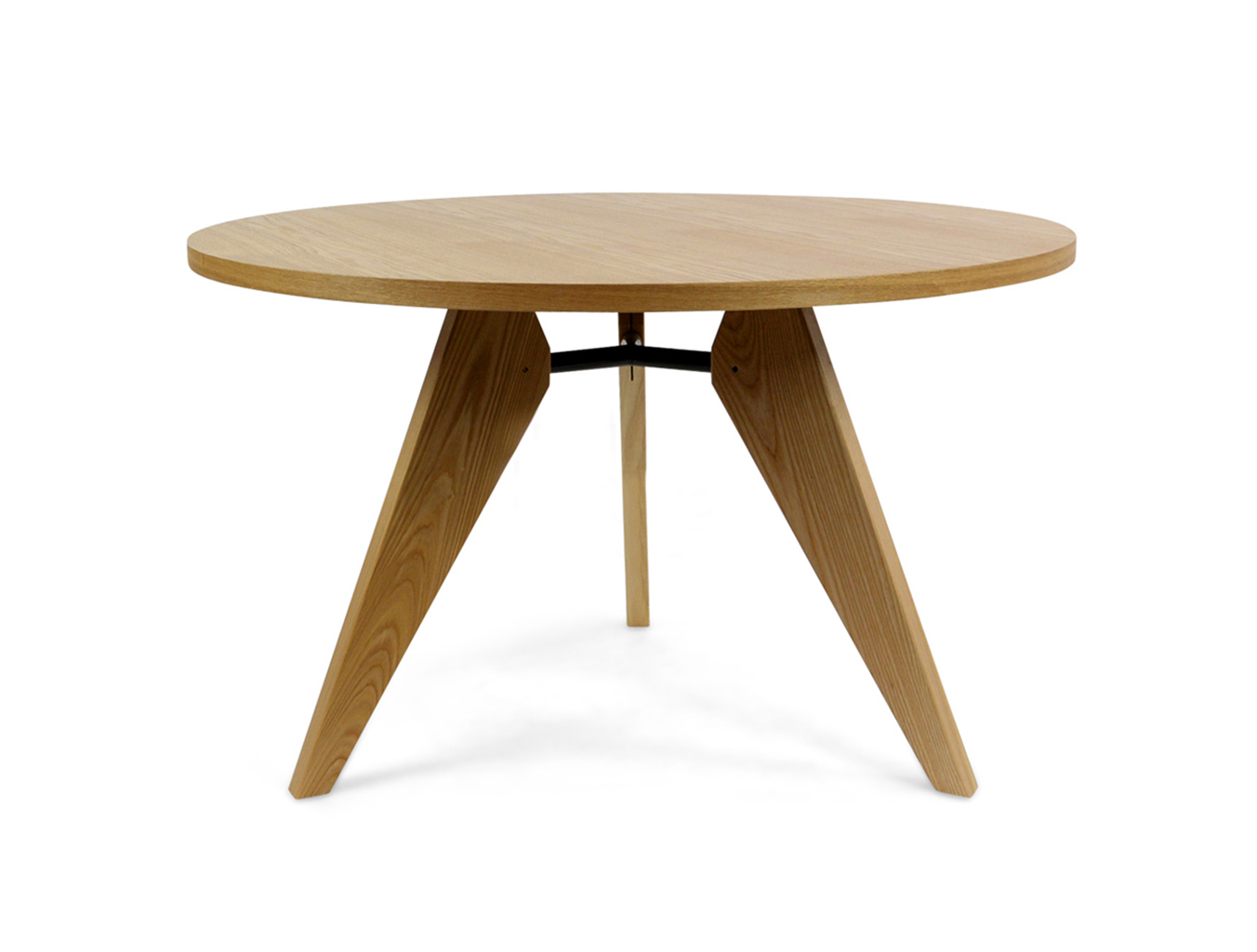 会议台|实木洽谈台|办公火狐官方网站|火狐HUOHU（中国）火狐官方网站|Gueridon 洽谈桌