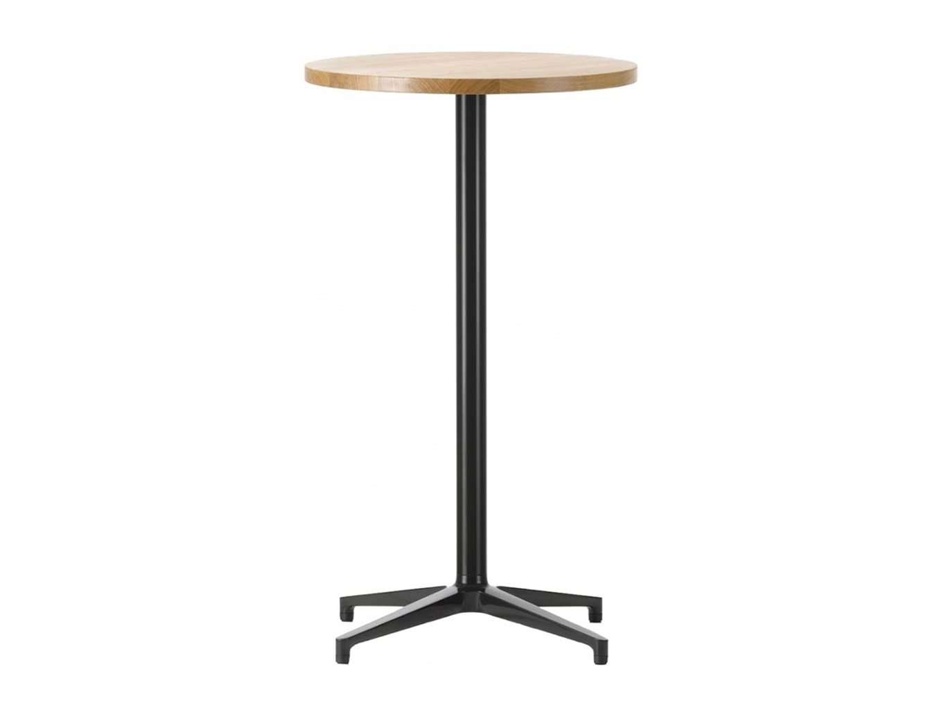 [会议台|实木洽谈台|办公火狐官方网站|火狐HUOHU（中国）火狐官方网站|小酒馆洽谈台/高脚餐桌]