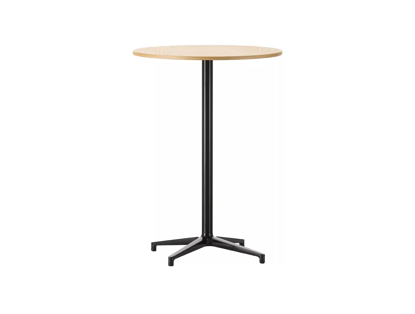 会议台|实木洽谈台|办公火狐官方网站|火狐HUOHU（中国）火狐官方网站|小酒馆洽谈台/高脚餐桌