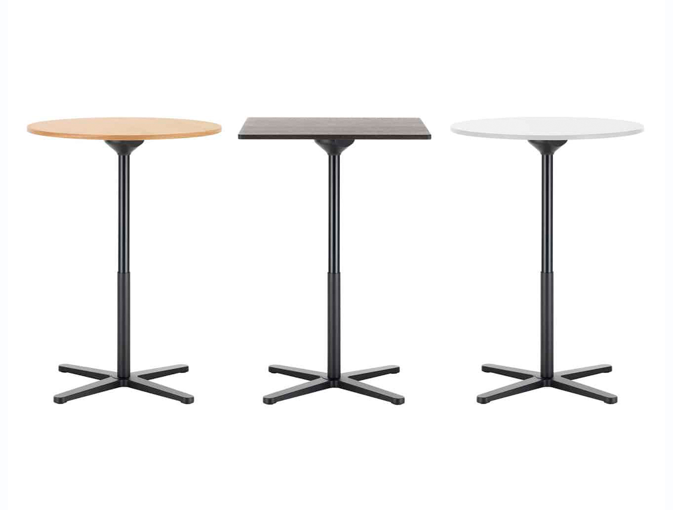 会议台|实木洽谈台|办公火狐官方网站|火狐HUOHU（中国）火狐官方网站|小酒馆洽谈台/高脚餐桌