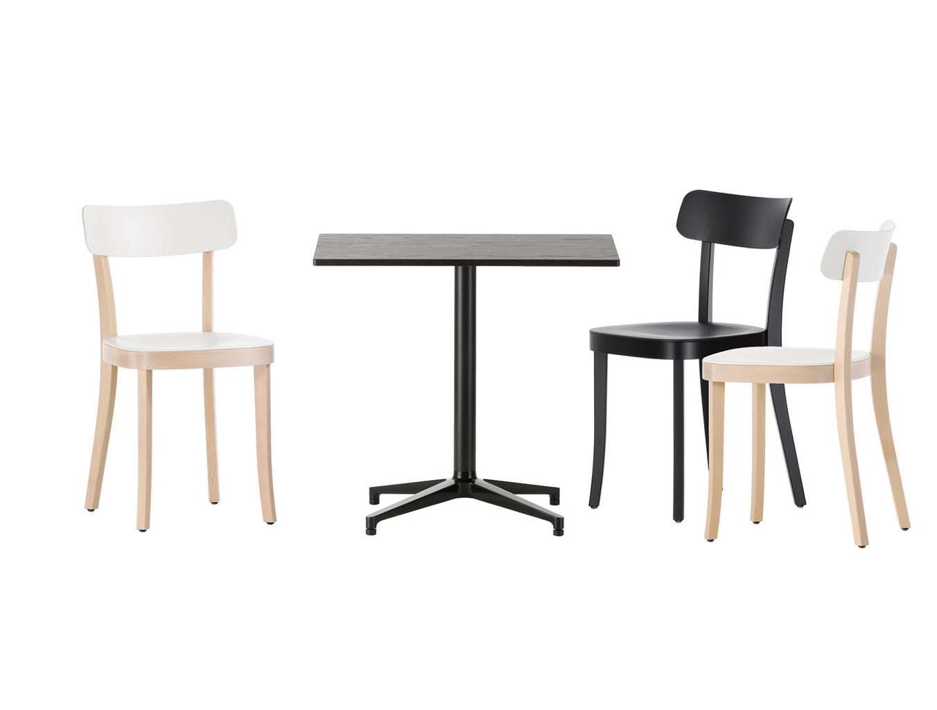 会议台|实木洽谈台|办公火狐官方网站|火狐HUOHU（中国）火狐官方网站|小酒馆洽谈台/高脚餐桌