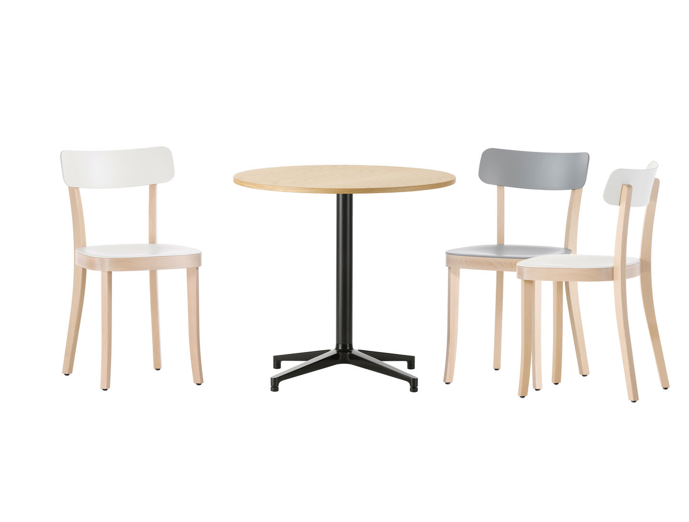 会议台|实木洽谈台|办公火狐官方网站|火狐HUOHU（中国）火狐官方网站|小酒馆洽谈台/高脚餐桌