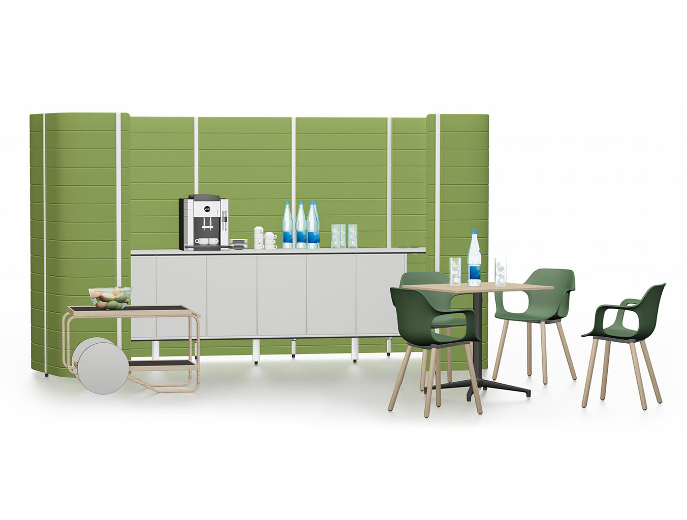 会议台|实木洽谈台|办公火狐官方网站|火狐HUOHU（中国）火狐官方网站|小酒馆洽谈台/高脚餐桌