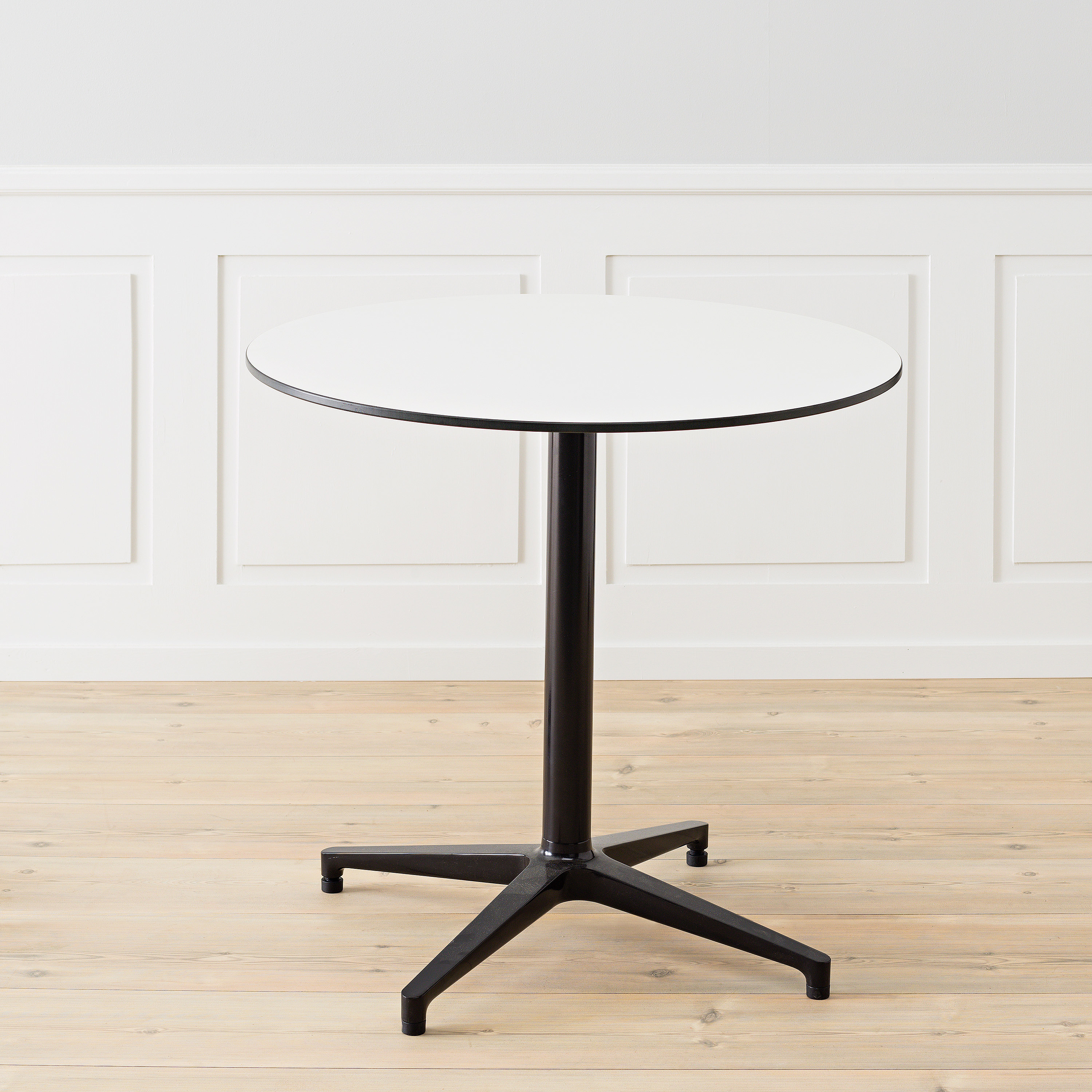 会议台|实木洽谈台|办公火狐官方网站|火狐HUOHU（中国）火狐官方网站|小酒馆洽谈台/高脚餐桌