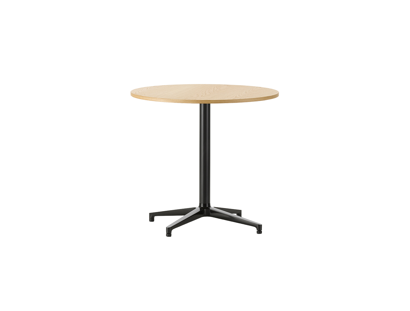 会议台|实木洽谈台|办公火狐官方网站|火狐HUOHU（中国）火狐官方网站|小酒馆洽谈台/高脚餐桌