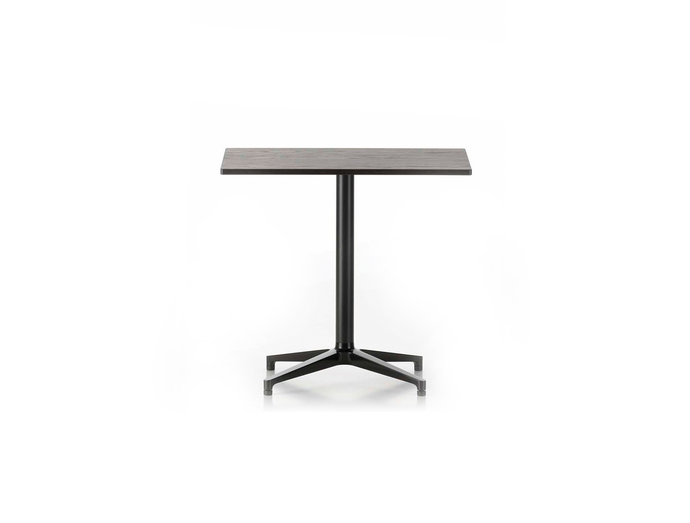 会议台|实木洽谈台|办公火狐官方网站|火狐HUOHU（中国）火狐官方网站|小酒馆洽谈台/高脚餐桌