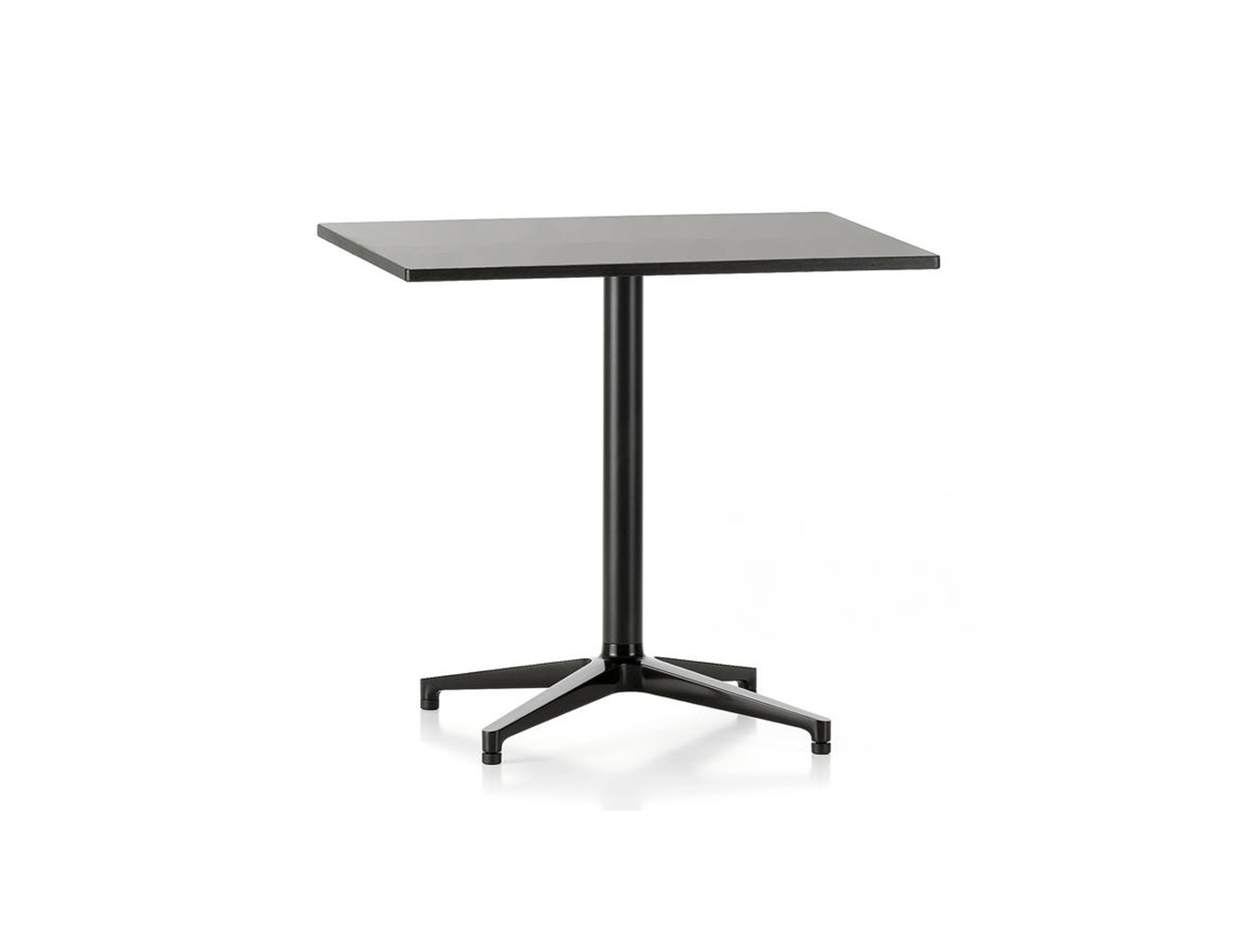 会议台|实木洽谈台|办公火狐官方网站|火狐HUOHU（中国）火狐官方网站|小酒馆洽谈台/高脚餐桌