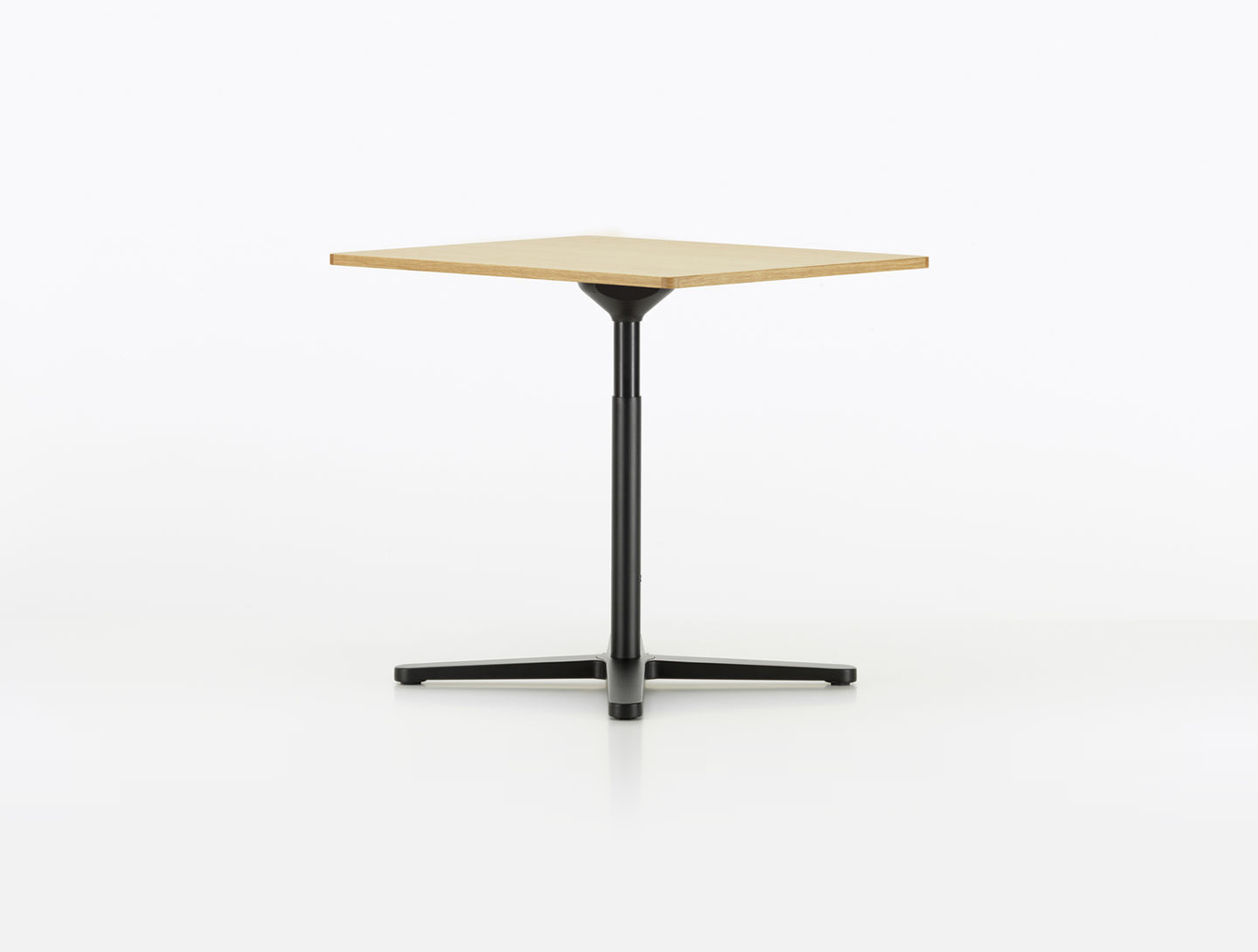 会议台|实木洽谈台|办公火狐官方网站|火狐HUOHU（中国）火狐官方网站|小酒馆洽谈台/高脚餐桌