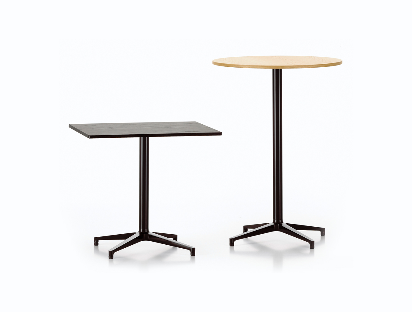 会议台|实木洽谈台|办公火狐官方网站|火狐HUOHU（中国）火狐官方网站|小酒馆洽谈台/高脚餐桌