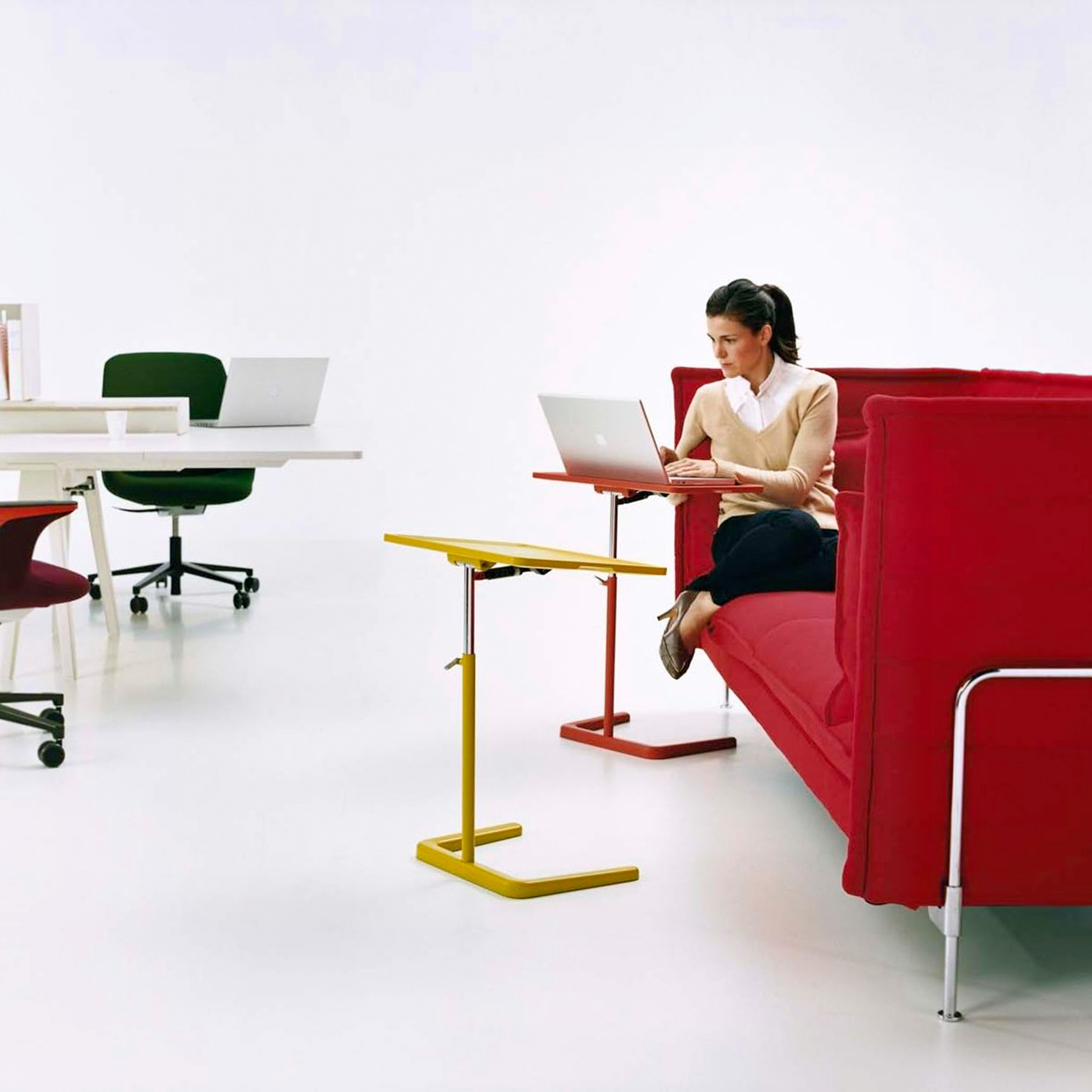 创意火狐官方网站 - 桌几|茶几/边几|办公火狐官方网站|火狐HUOHU（中国）火狐官方网站|嵌套可升降托盘角几