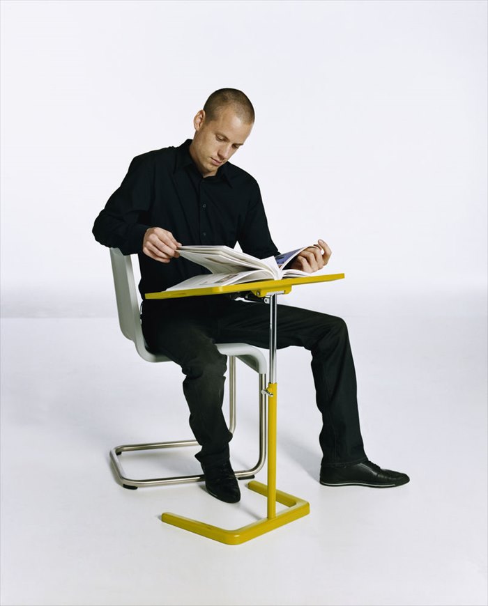 创意火狐官方网站 - 桌几|茶几/边几|办公火狐官方网站|火狐HUOHU（中国）火狐官方网站|嵌套可升降托盘角几