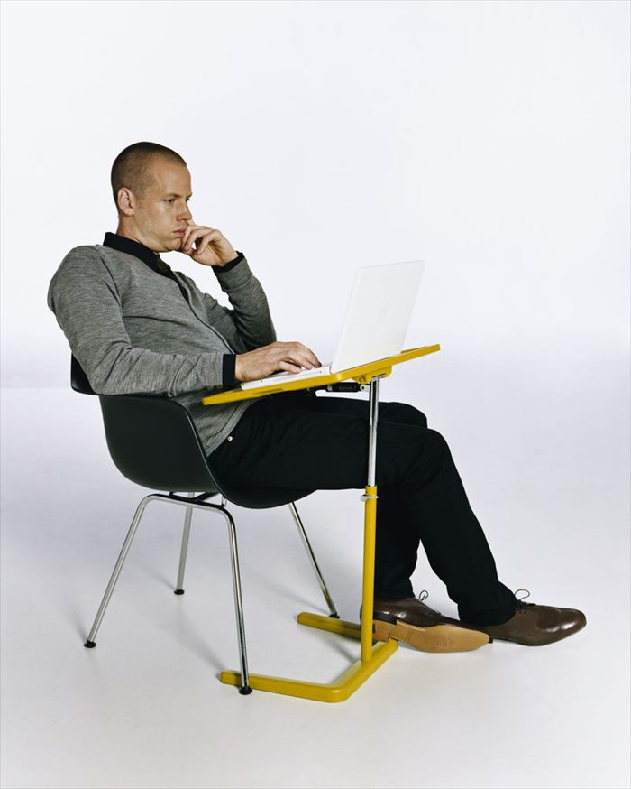 创意火狐官方网站 - 桌几|茶几/边几|办公火狐官方网站|火狐HUOHU（中国）火狐官方网站|嵌套可升降托盘角几