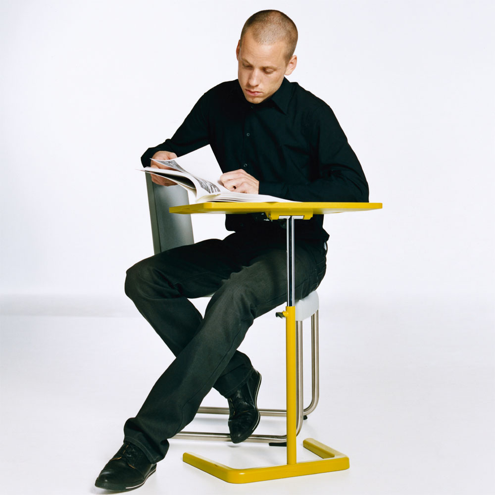 创意火狐官方网站 - 桌几|茶几/边几|办公火狐官方网站|火狐HUOHU（中国）火狐官方网站|嵌套可升降托盘角几