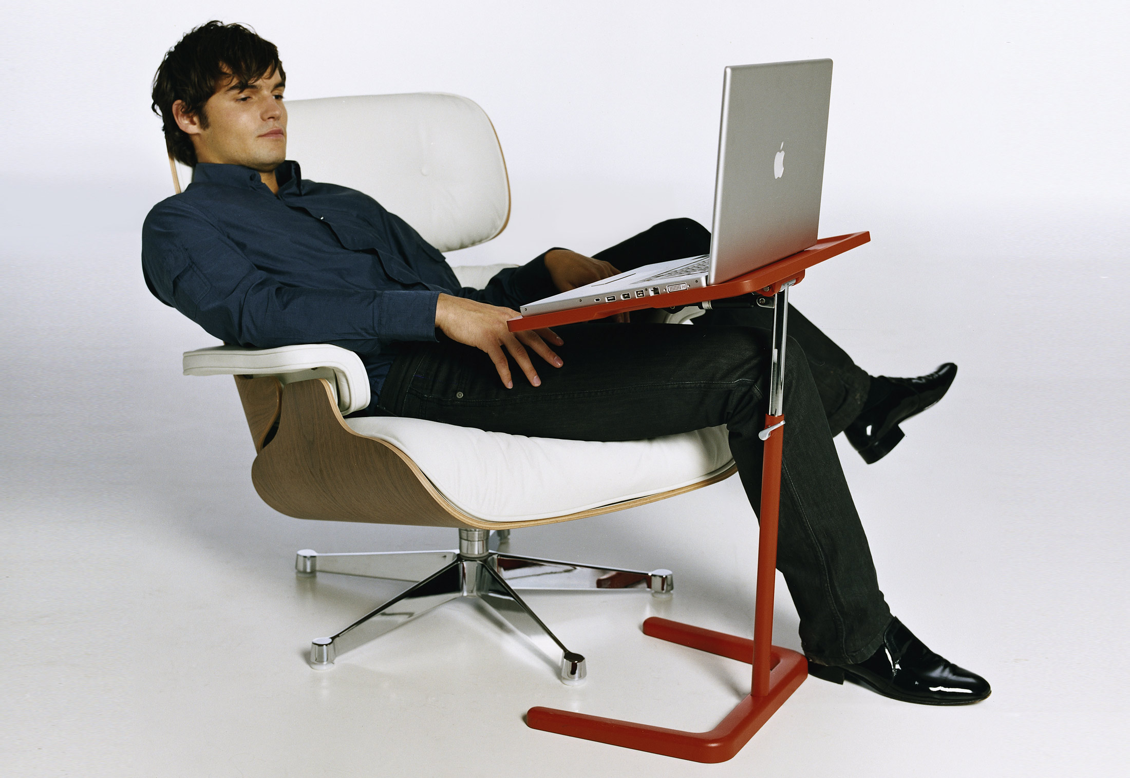 创意火狐官方网站 - 桌几|茶几/边几|办公火狐官方网站|火狐HUOHU（中国）火狐官方网站|嵌套可升降托盘角几