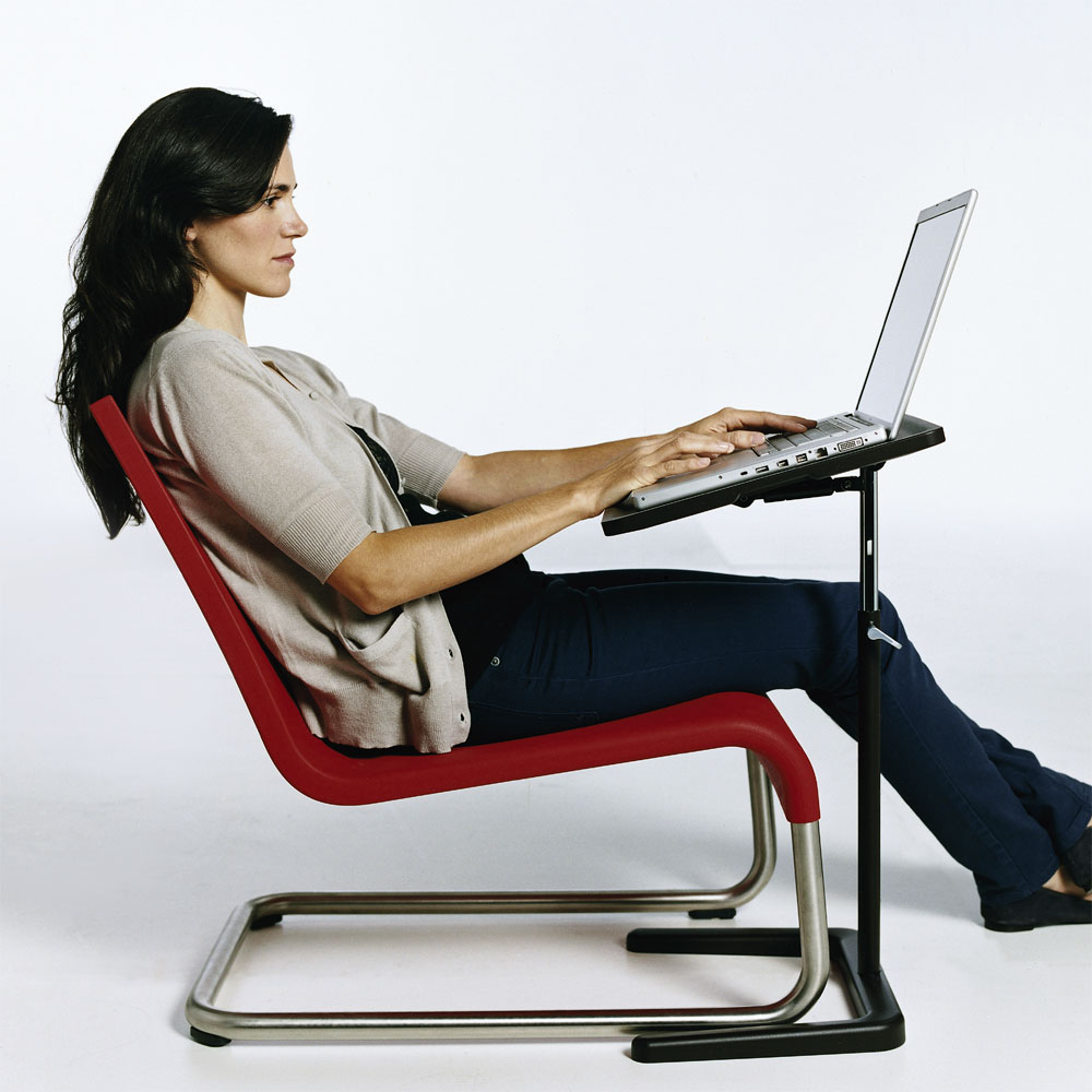 创意火狐官方网站 - 桌几|茶几/边几|办公火狐官方网站|火狐HUOHU（中国）火狐官方网站|嵌套可升降托盘角几