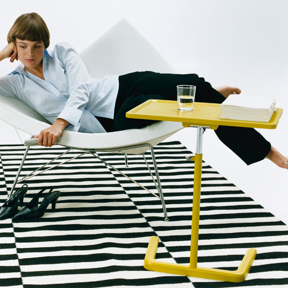 创意火狐官方网站 - 桌几|茶几/边几|办公火狐官方网站|火狐HUOHU（中国）火狐官方网站|嵌套可升降托盘角几