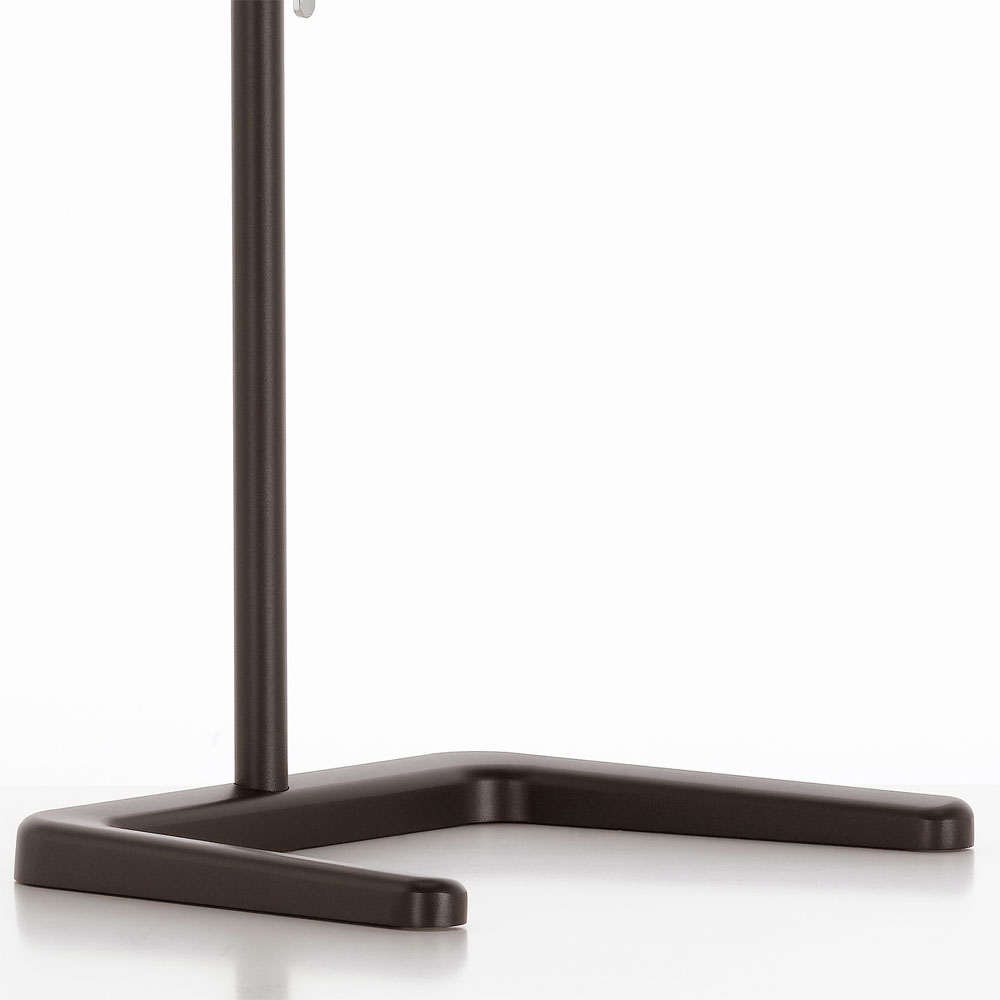 创意火狐官方网站 - 桌几|茶几/边几|办公火狐官方网站|火狐HUOHU（中国）火狐官方网站|嵌套可升降托盘角几