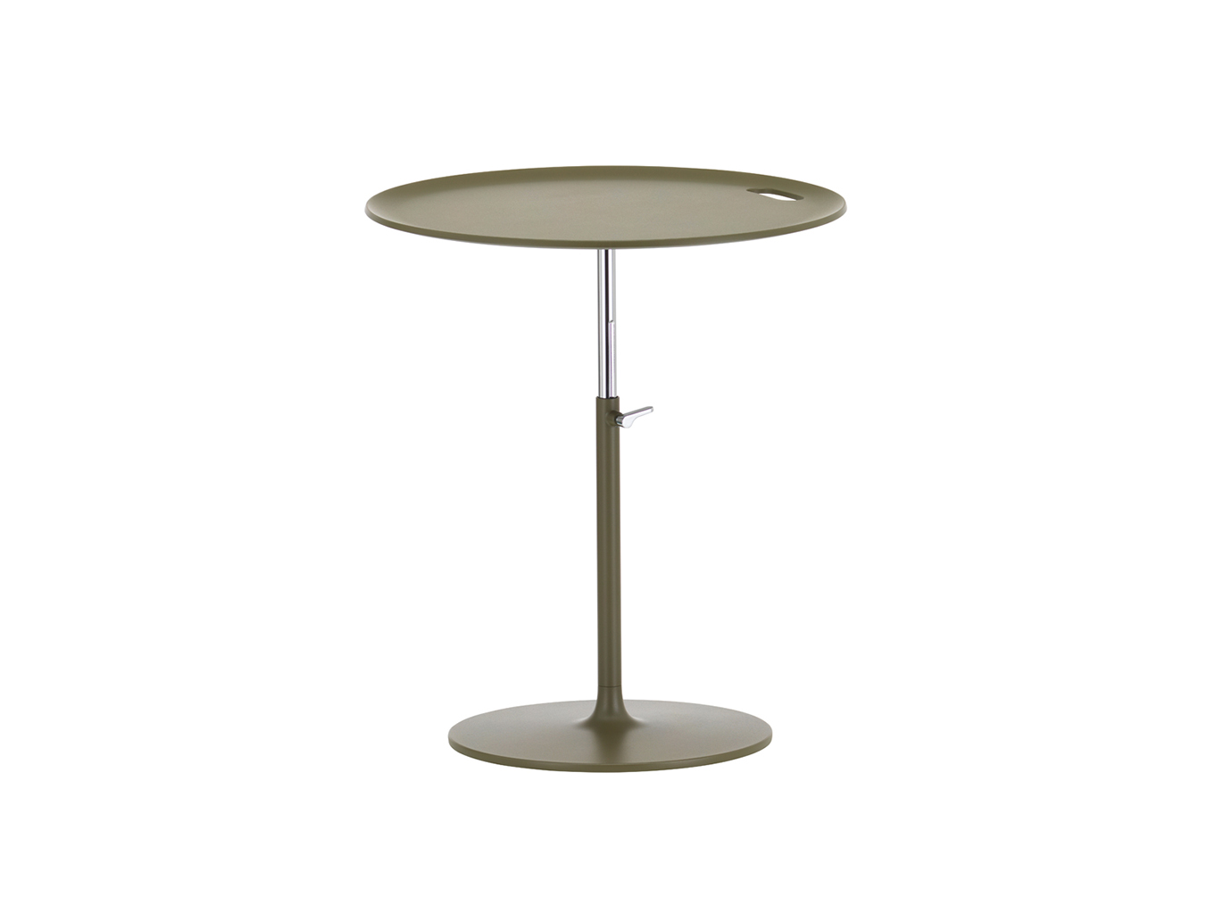 [创意火狐官方网站 - 桌几|茶几/边几|办公火狐官方网站|火狐HUOHU（中国）火狐官方网站|Rise 升降边几]