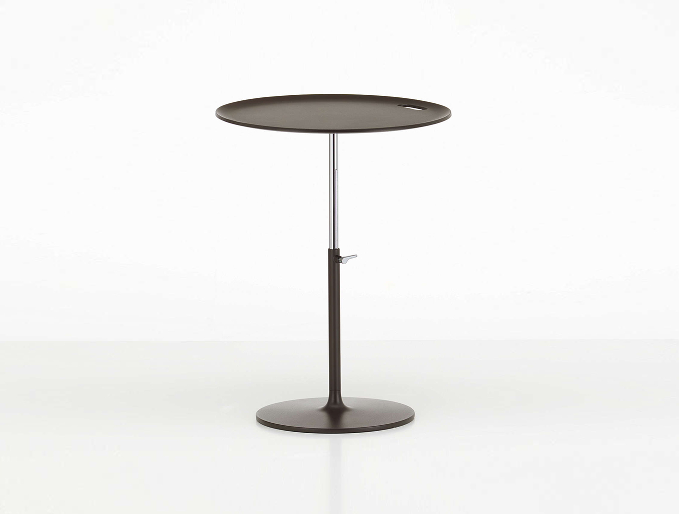 创意火狐官方网站 - 桌几|茶几/边几|办公火狐官方网站|火狐HUOHU（中国）火狐官方网站|Rise 升降边几